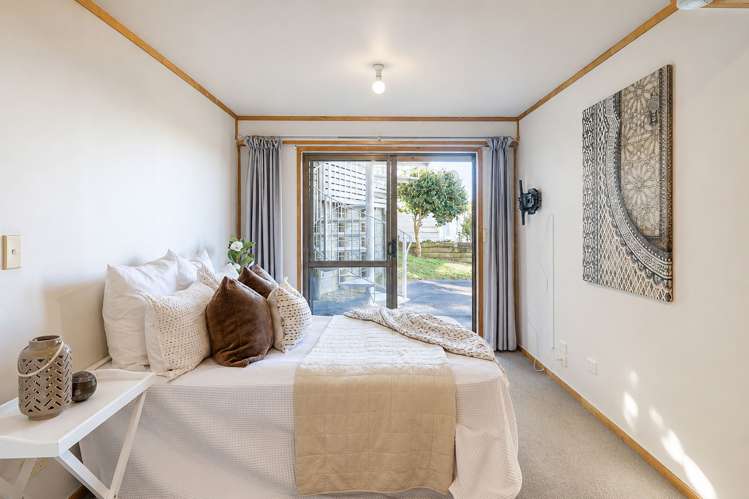 14B Snowden Street Ohauiti_15