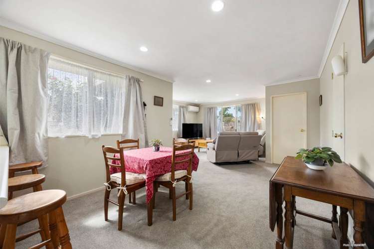 1/12 Bowater Place Manurewa_2