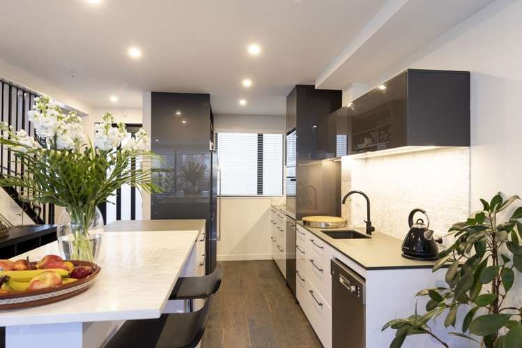 12/6 Waima Street Grey Lynn_0