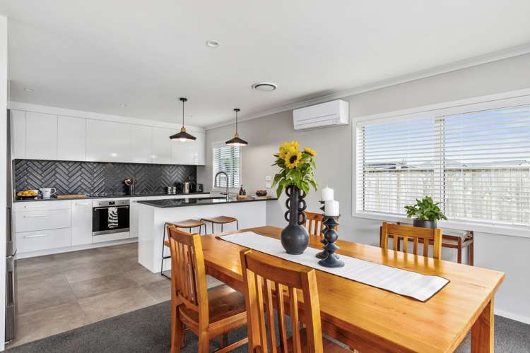 2 Molesworth Street Carterton_6