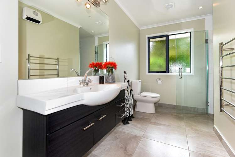 89 Durey Road Lincoln_19