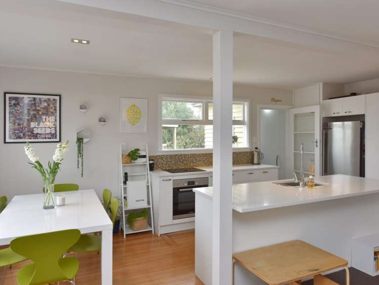 150 Carters Road Amberley_6