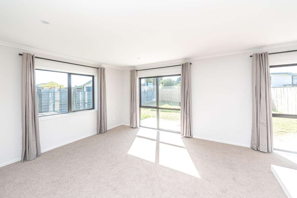 CASTLECLIFF - 2 BEDROOMS 5