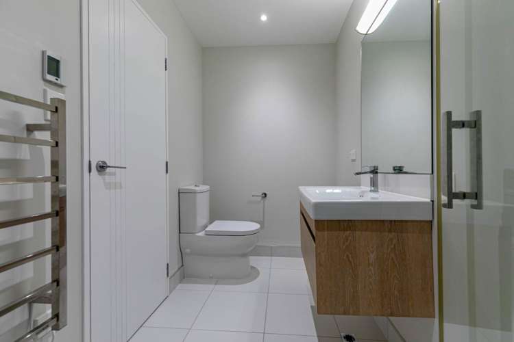 329 Millwater Parkway Silverdale_13