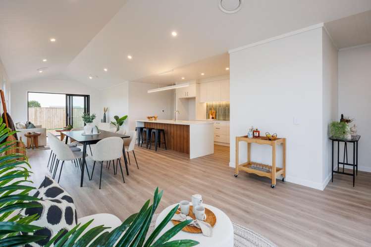 20 Parkside Avenue_1