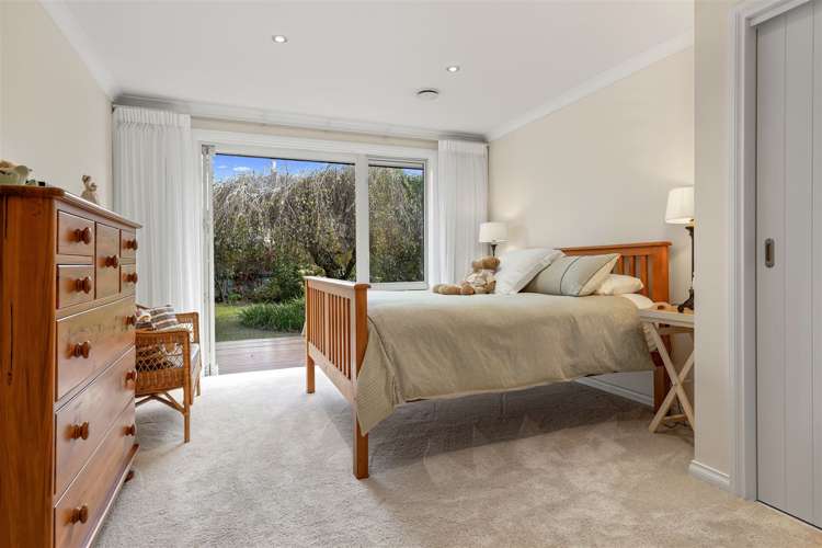 125 Vickerman Street Grovetown_18