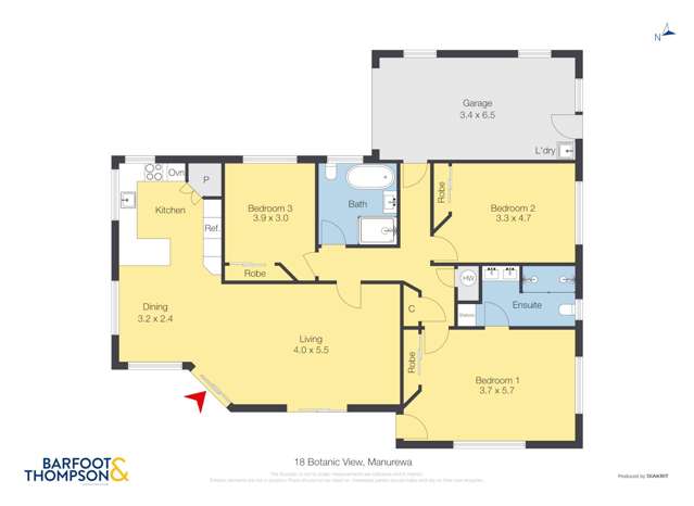 18 Botanic View Manurewa_1