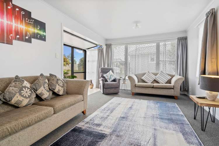 80 Harrington Road Henderson_8