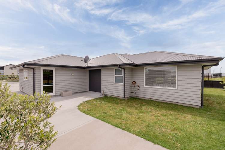 30 Ridge Drive Omokoroa_34