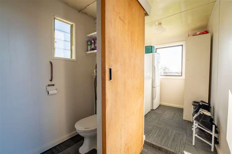 93 Otipua Road Watlington_11