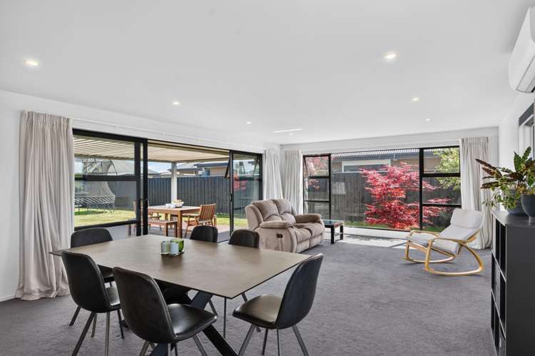 35 McLenaghan Road Rolleston_8