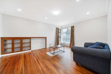 4/4 Erson Avenue_3