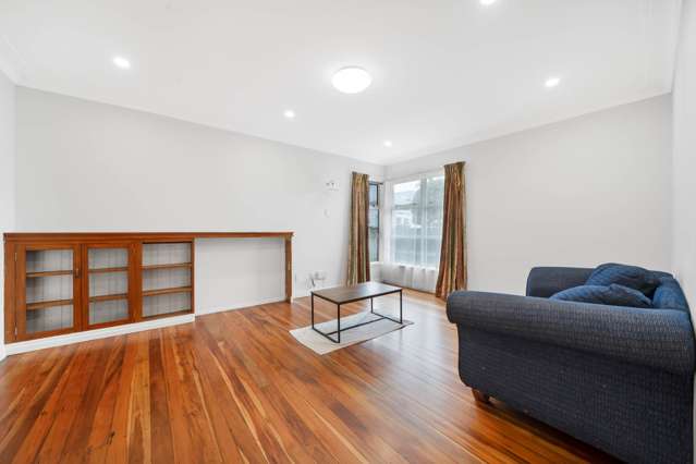 4/4 Erson Avenue Royal Oak_4
