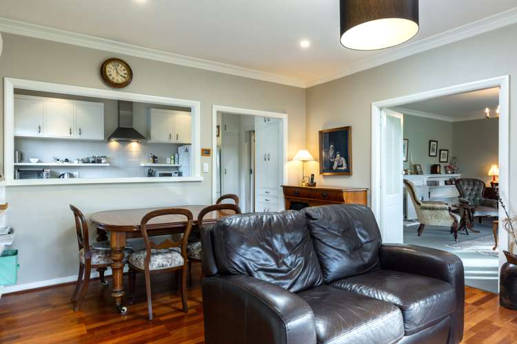 6 Muirbank Crescent Witherlea_7