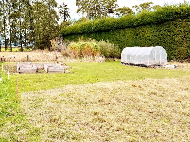 183 Drysdale Road Myross Bush_23