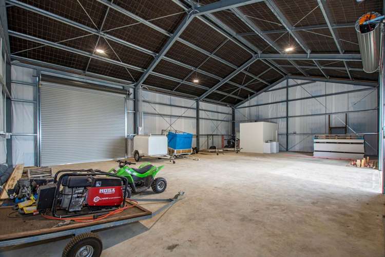 662A Ngunguru Road Glenbervie_5