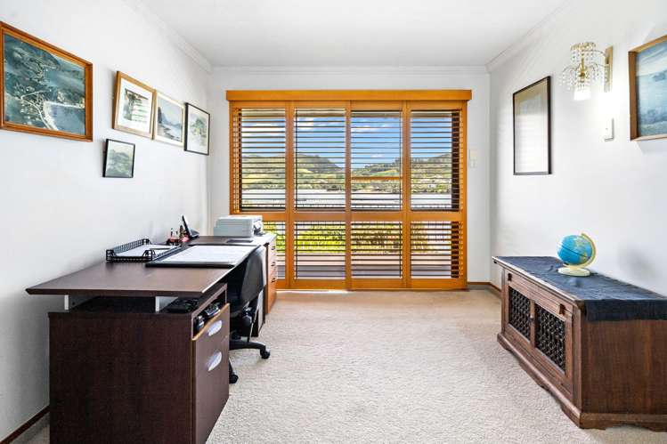 2396 Whangarei Heads Road Whangarei Heads_14