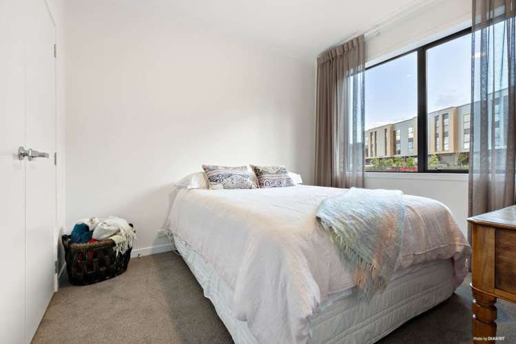 201/187 Barbarich Drive Stonefields_7