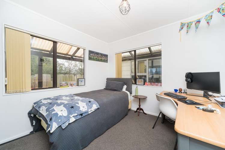 4 Wills Crescent Ashhurst_11