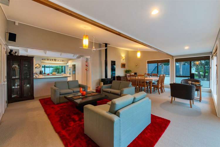 169 Oakland Road Karaka_6