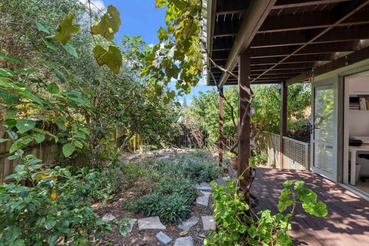 10A Silverton Avenue Wai O Taiki Bay_12