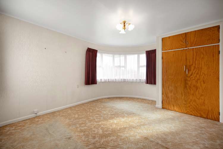 70 Dinsdale Road Dinsdale_6