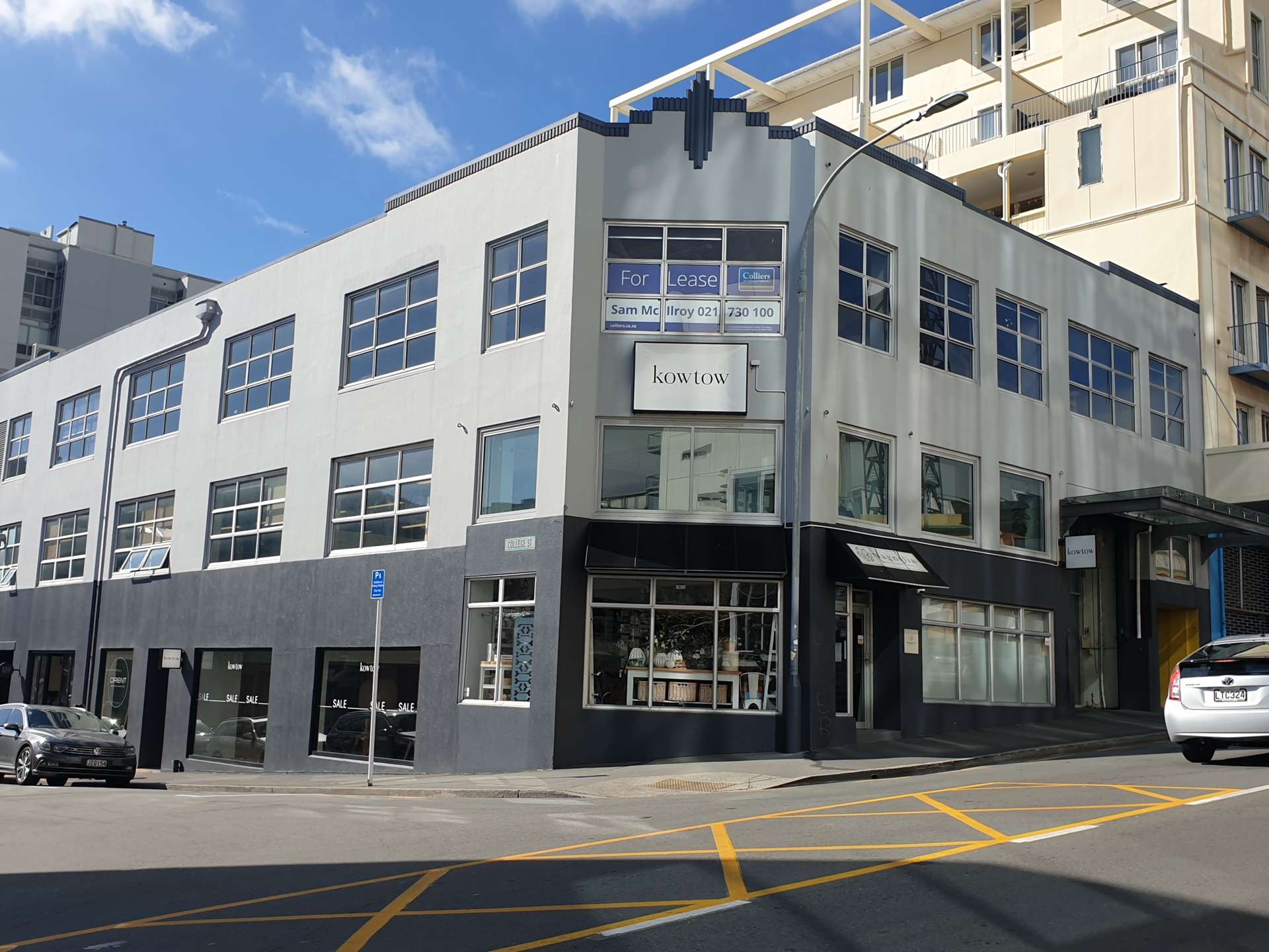 115 Tory Street Te Aro_0