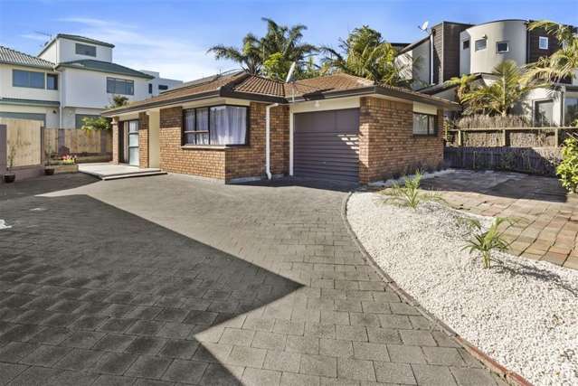 109 Maranui Street Mount Maunganui_4