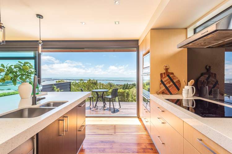 157 Soleares Avenue Mount Pleasant_3