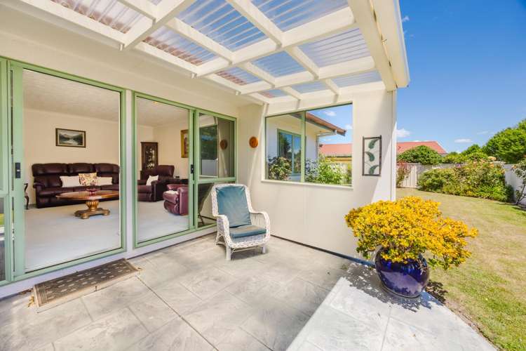 46 Balmoral Street Taradale_6