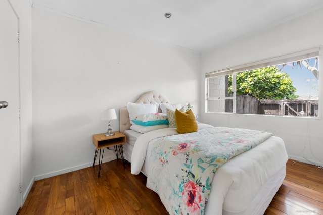 3/160 Mount Smart Road Onehunga_3