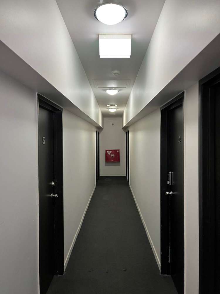 7/3 Akiraho Street Mount Eden_6