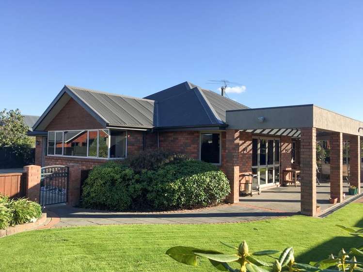 12 Craig Street Waikiwi_0