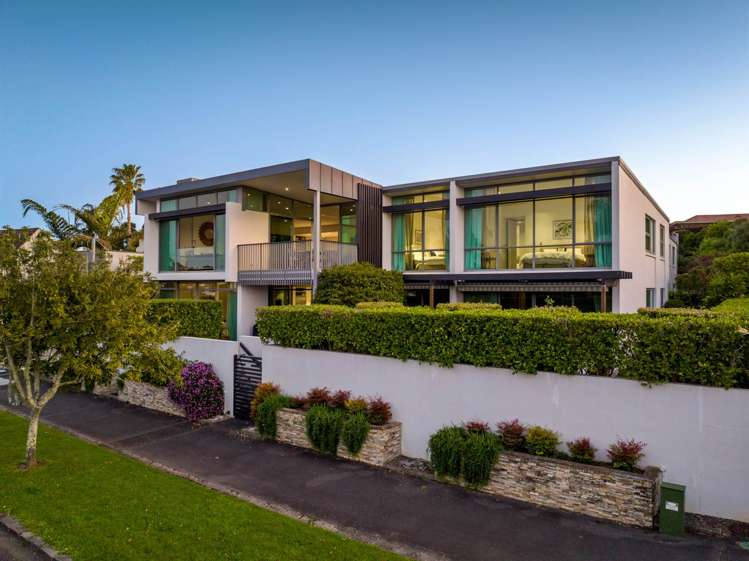 2/11 Taranaki Road Kohimarama_26