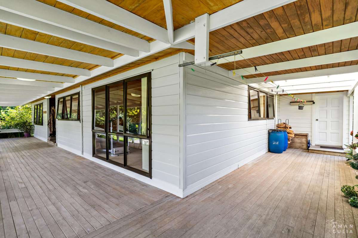 747 Great South Road_1