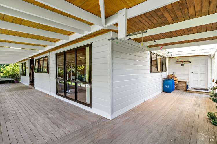 747 Great South Road Drury_5