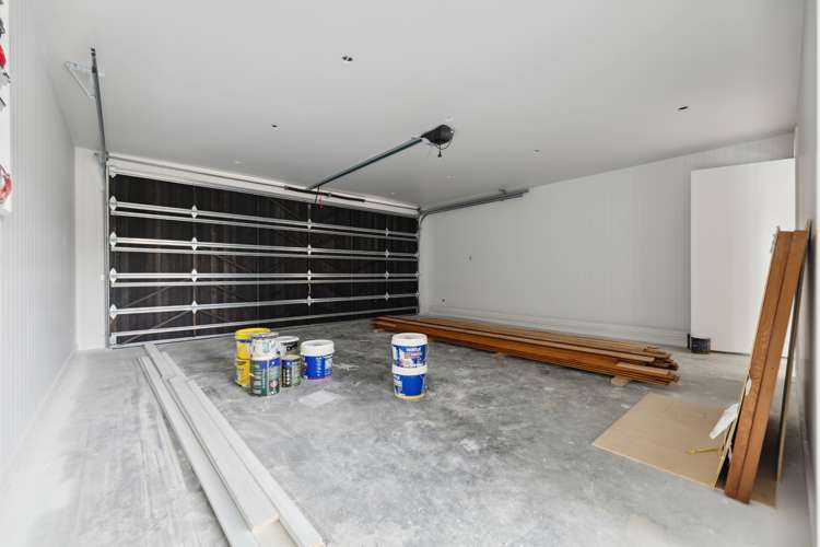 1027 River Road Queenwood_20