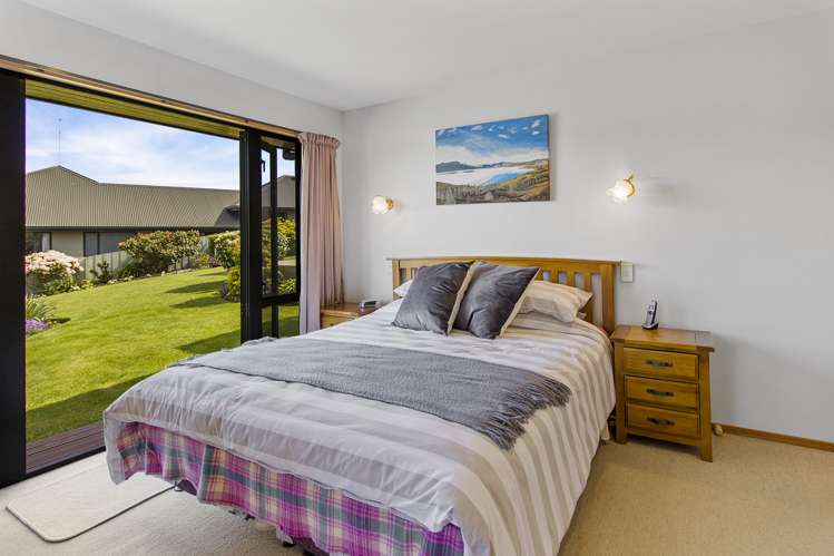 36 Temple Crescent Gleniti_14