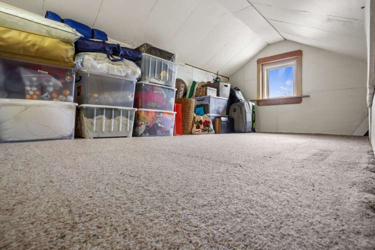 18 Trina Place Shirley_16