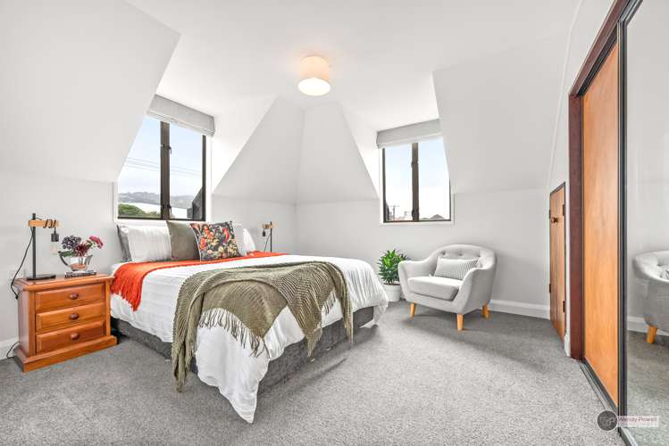 9 Colin Grove Lower Hutt_8