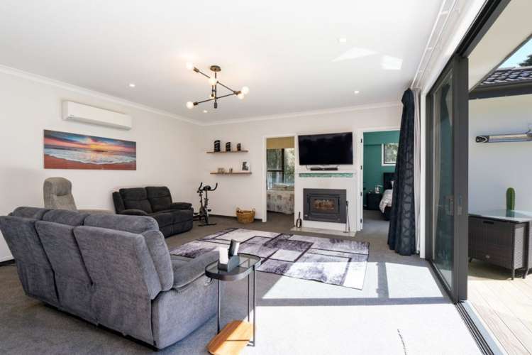 54 Ariki Avenue Otatara_10