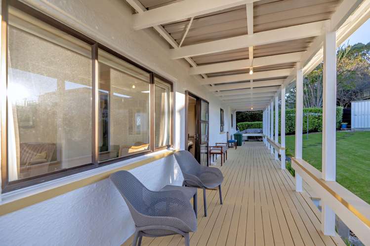 18 Hukutaia Road Opotiki_19