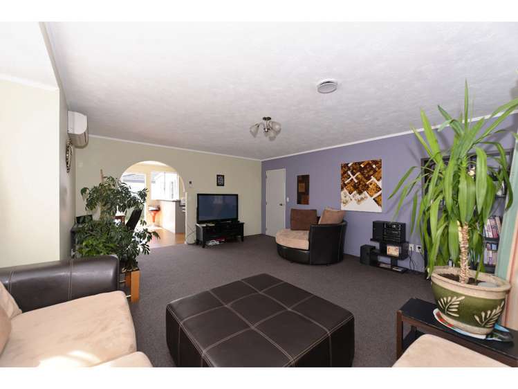 1 Woodland Place Richmond_5