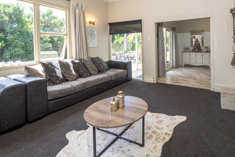 627 Boundary Road Willowby_5