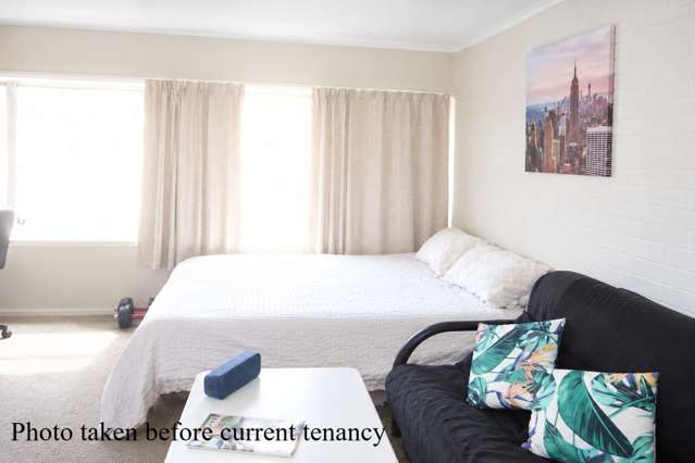 3p/94 Dominion Rd Mount Eden_3