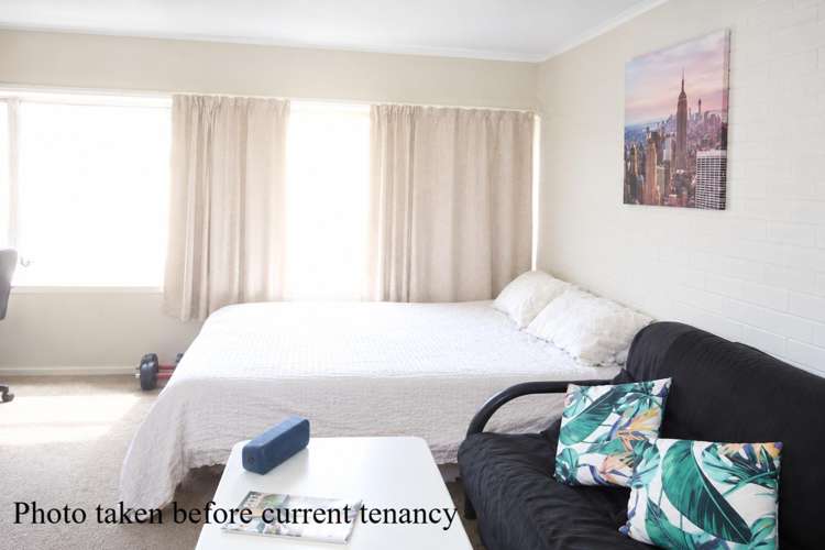 3p/94 Dominion Rd_3