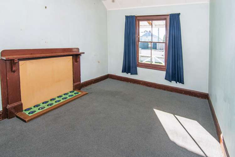 63 Lincoln Road Carterton_4