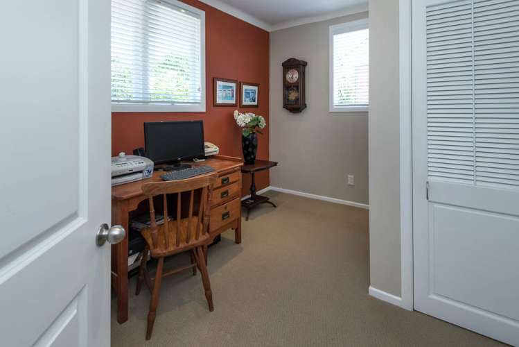 32a Howe Street Howick_13