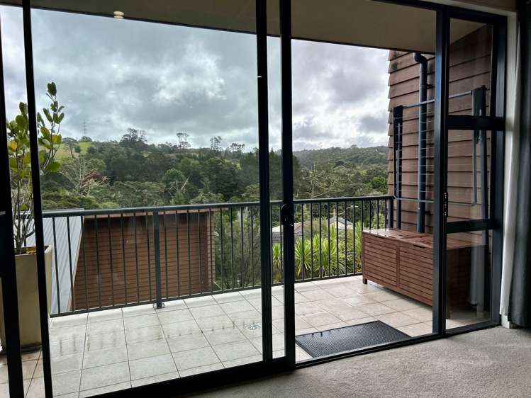 28K The Avenue Albany_11