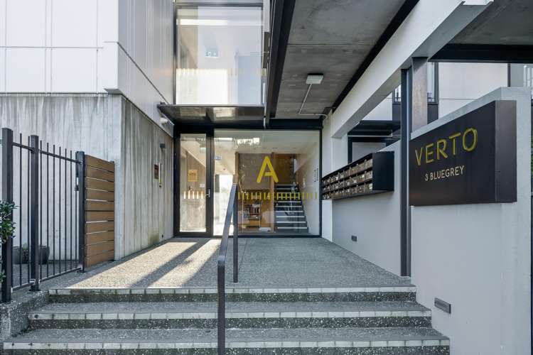 104/3 Bluegrey Avenue Stonefields_15